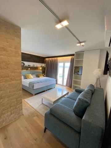Villa Od Moore Starigrad Esterno foto