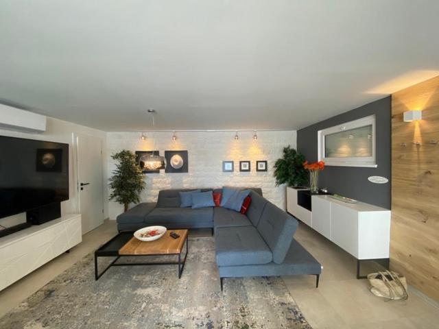Villa Od Moore Starigrad Esterno foto