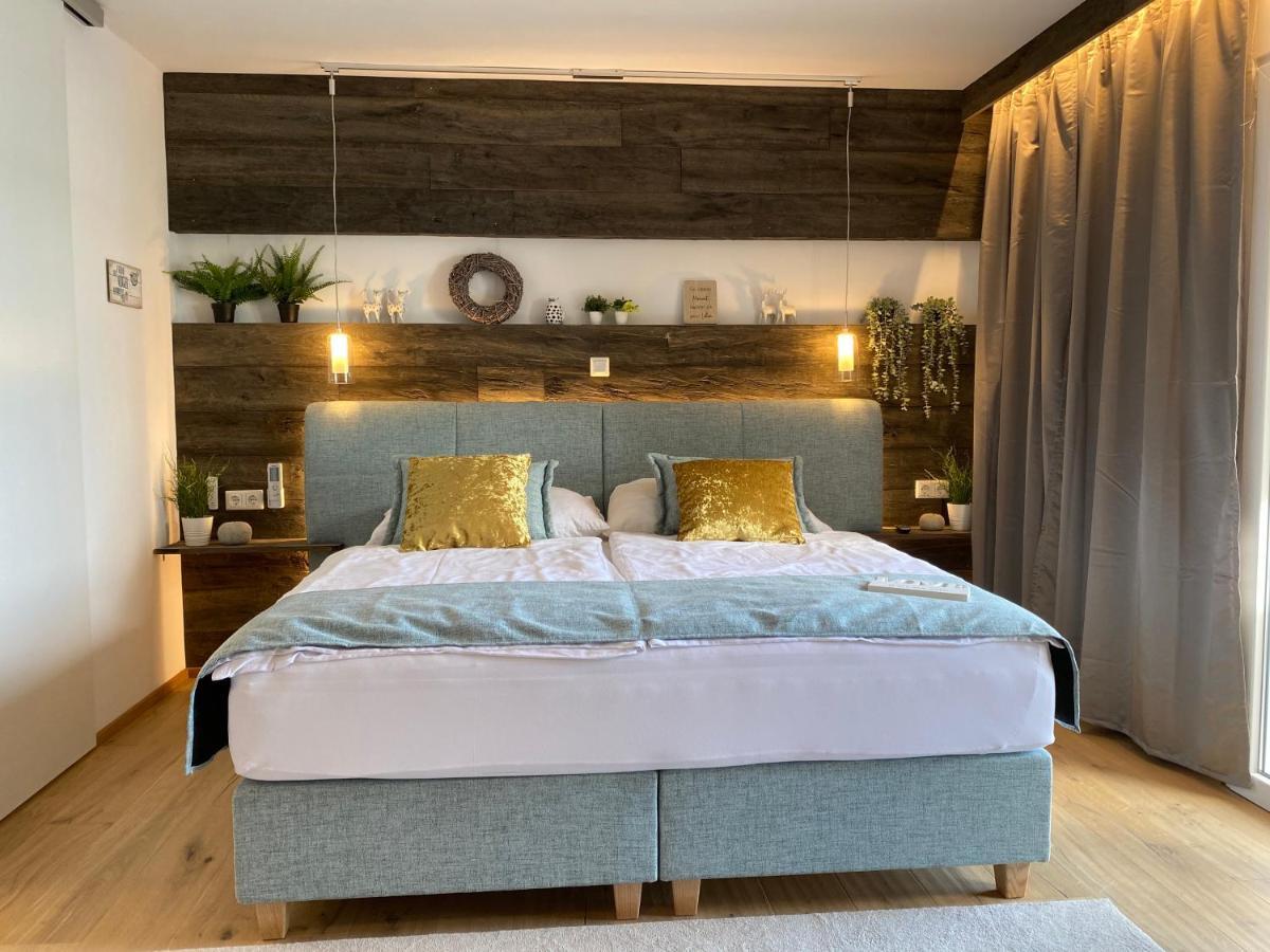 Villa Od Moore Starigrad Esterno foto