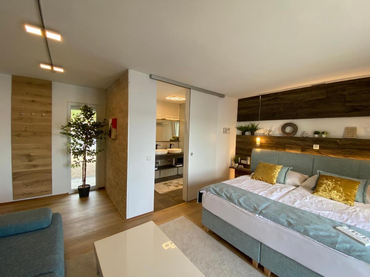 Villa Od Moore Starigrad Esterno foto